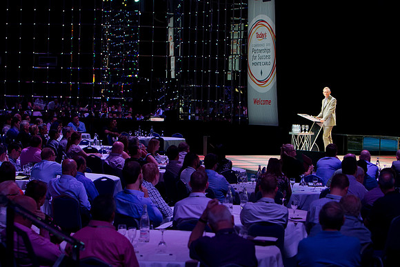 Day 2 conference (151 of 482)