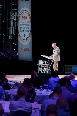Day 2 conference (153 of 482)