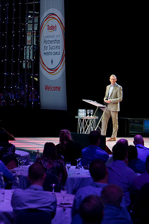 Day 2 conference (154 of 482)