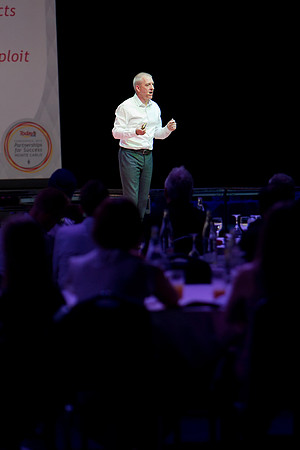 Day 2 conference (163 of 482)