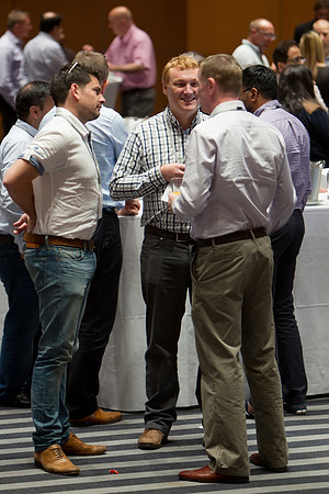 Day 2 conference (191 of 482)