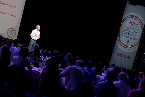 Day 2 conference (192 of 482)