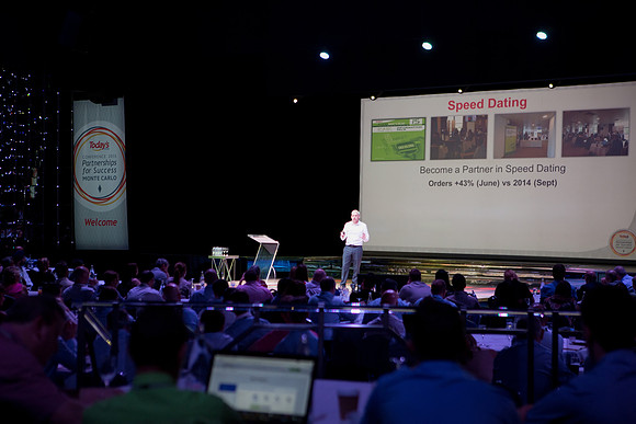 Day 2 conference (201 of 482)