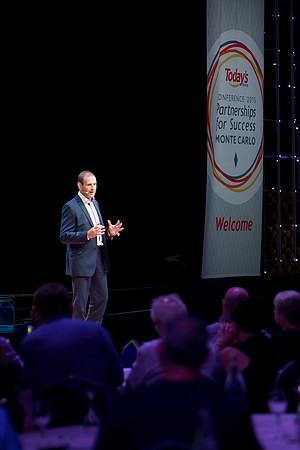 Day 2 conference (202 of 482)