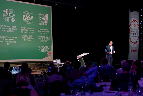 Day 2 conference (203 of 482)
