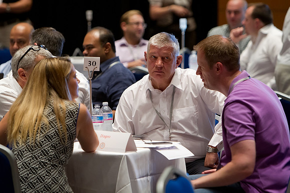 Day 3 Speed Dating (13 of 131)