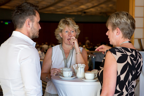 Day 3 Speed Dating (127 of 131)