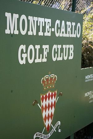 Day 3 Golf (1 of 217)