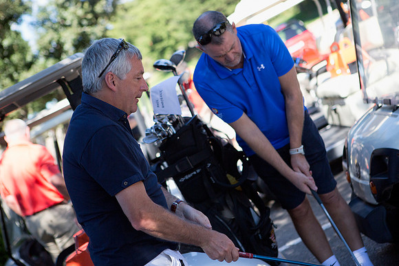 Day 3 Golf (2 of 217)