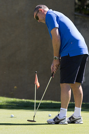 Day 3 Golf (9 of 217)