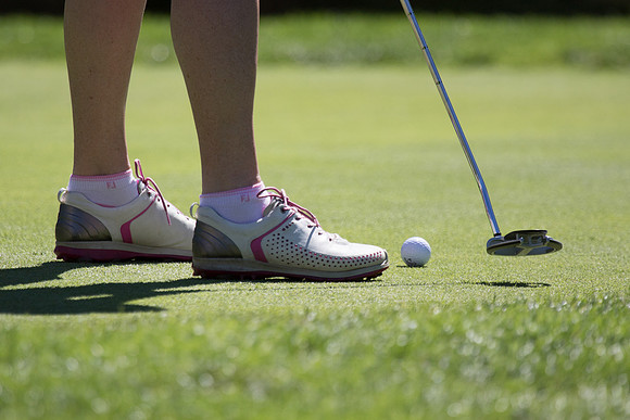 Day 3 Golf (11 of 217)