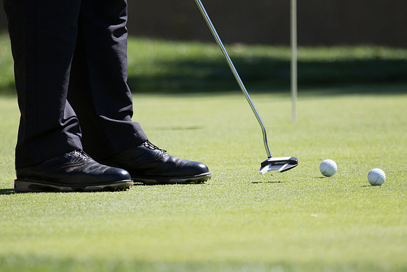 Day 3 Golf (12 of 217)