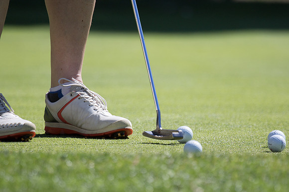 Day 3 Golf (13 of 217)
