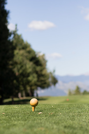 Day 3 Golf (14 of 217)