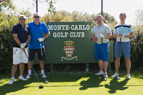 Day 3 Golf (16 of 217)