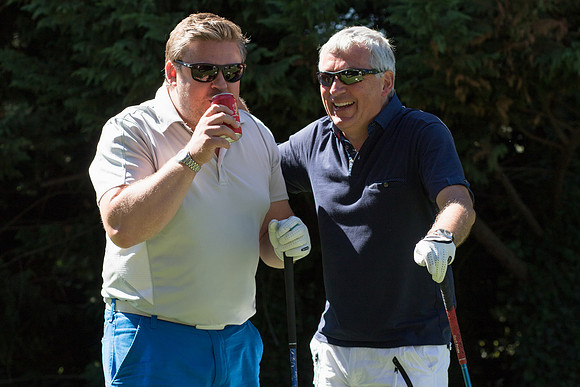 Day 3 Golf (17 of 217)