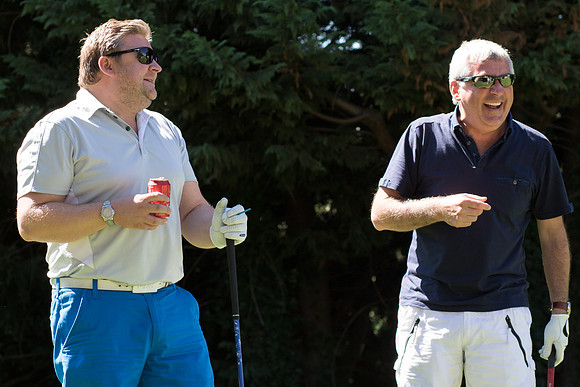 Day 3 Golf (18 of 217)