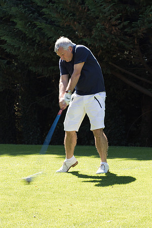 Day 3 Golf (19 of 217)