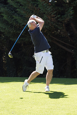 Day 3 Golf (20 of 217)