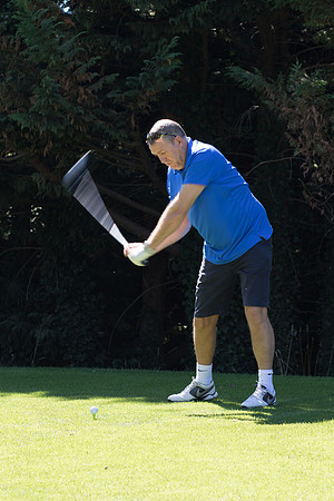 Day 3 Golf (21 of 217)