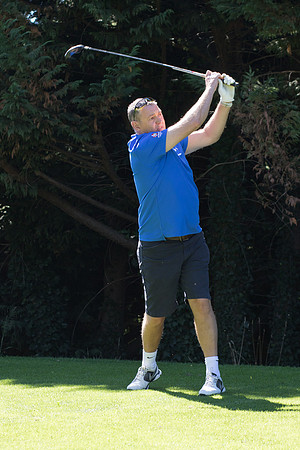 Day 3 Golf (22 of 217)