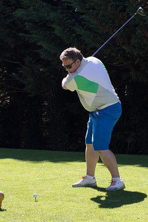 Day 3 Golf (23 of 217)