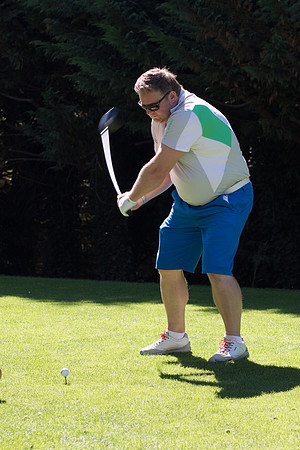 Day 3 Golf (24 of 217)