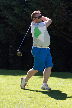 Day 3 Golf (25 of 217)