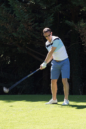 Day 3 Golf (26 of 217)