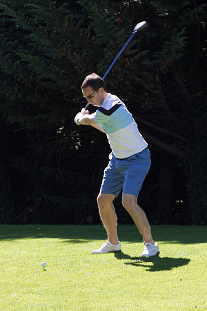 Day 3 Golf (27 of 217)