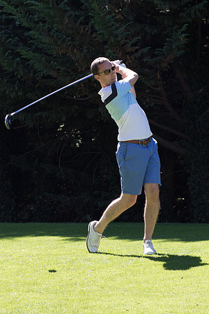 Day 3 Golf (28 of 217)