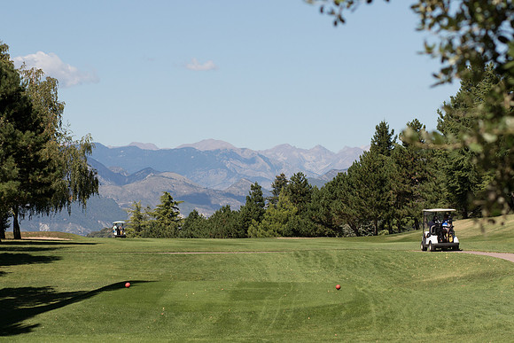 Day 3 Golf (29 of 217)