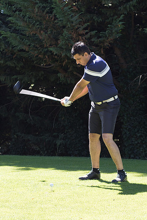 Day 3 Golf (32 of 217)