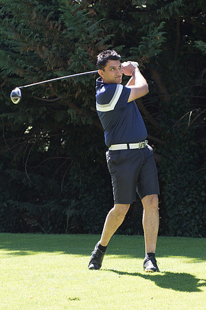 Day 3 Golf (33 of 217)