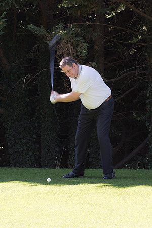Day 3 Golf (34 of 217)