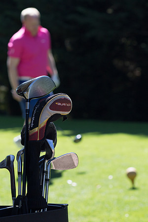 Day 3 Golf (37 of 217)