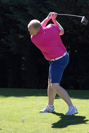 Day 3 Golf (38 of 217)