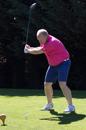 Day 3 Golf (39 of 217)