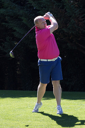 Day 3 Golf (40 of 217)