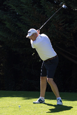 Day 3 Golf (41 of 217)
