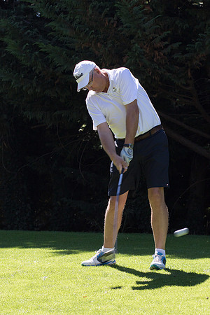 Day 3 Golf (42 of 217)