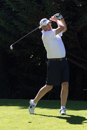 Day 3 Golf (43 of 217)