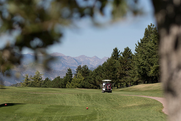 Day 3 Golf (44 of 217)