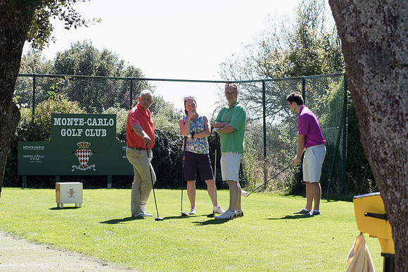Day 3 Golf (46 of 217)