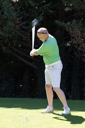 Day 3 Golf (47 of 217)