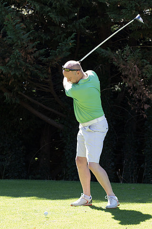 Day 3 Golf (48 of 217)