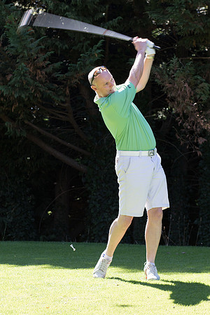 Day 3 Golf (49 of 217)