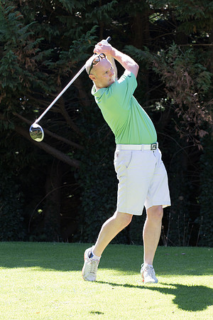 Day 3 Golf (50 of 217)