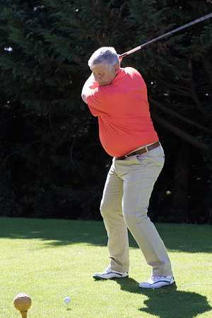 Day 3 Golf (51 of 217)