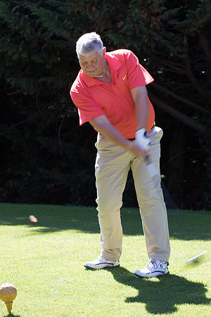 Day 3 Golf (52 of 217)